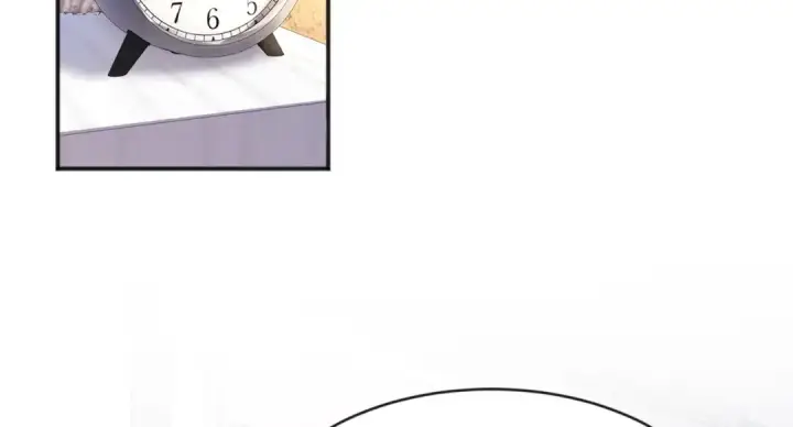 《开局强吻裂口女》第37话 女装大佬林缺德图52