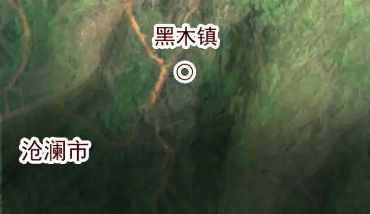 《开局强吻裂口女》第37话 女装大佬林缺德图69