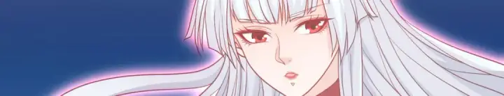 《开局强吻裂口女》第38话 三尾小妖狐图125