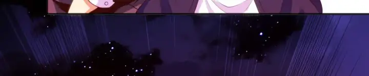 《开局强吻裂口女》第38话 三尾小妖狐图187