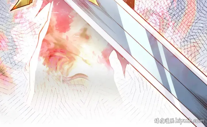 《开局强吻裂口女》第38话 三尾小妖狐图64