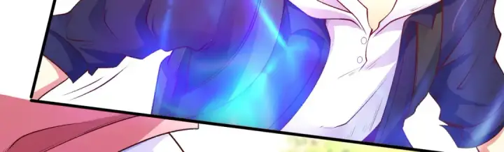 《开局强吻裂口女》第39话 神秘少女康尼亚图139