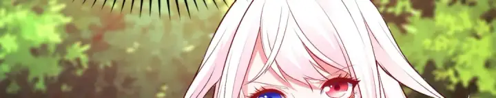 《开局强吻裂口女》第39话 神秘少女康尼亚图145