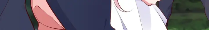 《开局强吻裂口女》第39话 神秘少女康尼亚图155