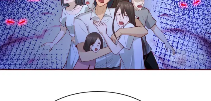 《开局强吻裂口女》第39话 神秘少女康尼亚图90