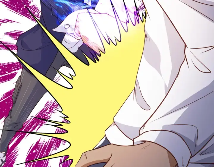《开局强吻裂口女》第40话 进击的社畜！图134