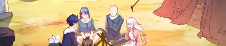 《开局强吻裂口女》第40话 进击的社畜！图15