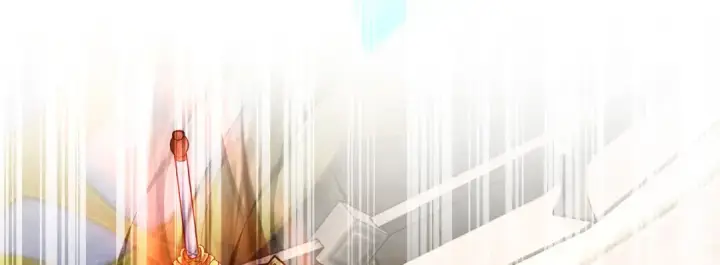 《开局强吻裂口女》第40话 进击的社畜！图153
