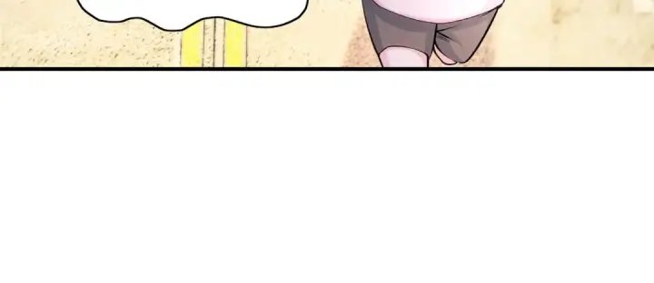 《开局强吻裂口女》第40话 进击的社畜！图208