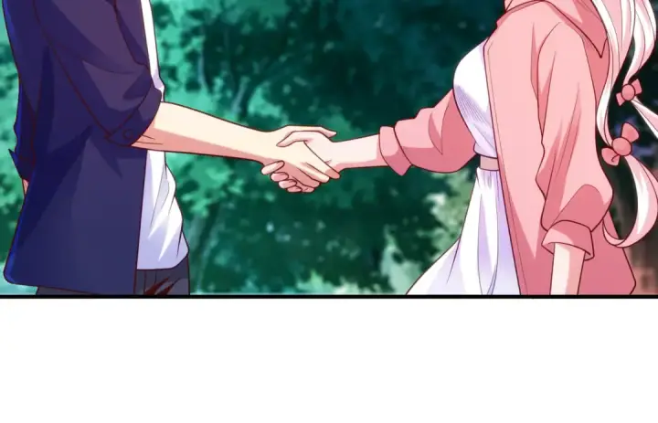 《开局强吻裂口女》第40话 进击的社畜！图52