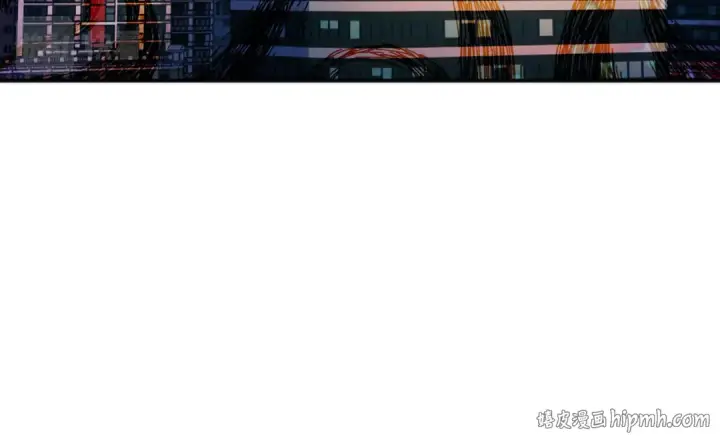 《开局强吻裂口女》第40话 进击的社畜！图56