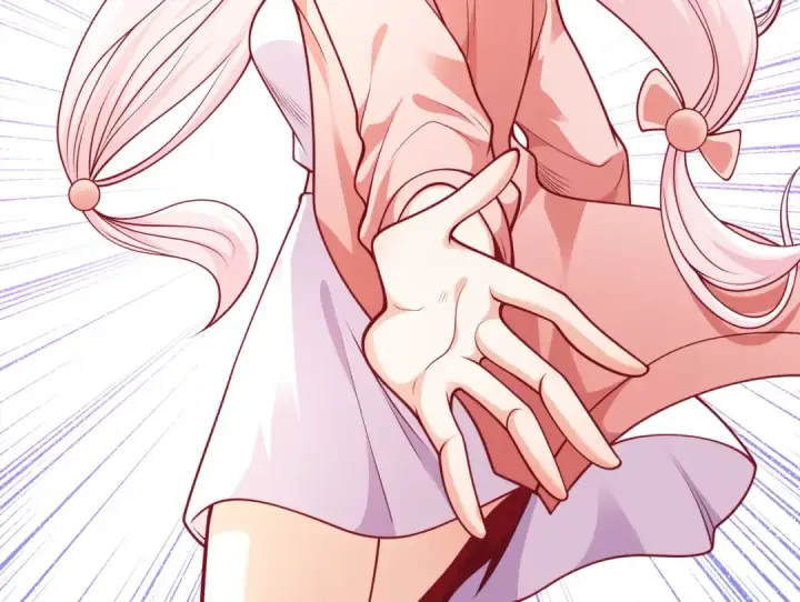 《开局强吻裂口女》第40话 进击的社畜！图66