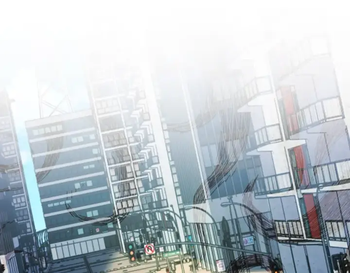 《开局强吻裂口女》第40话 进击的社畜！图73