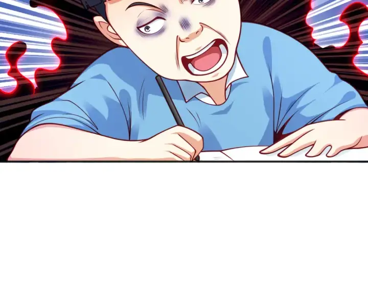 《开局强吻裂口女》第40话 进击的社畜！图83