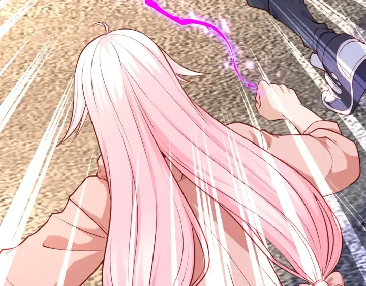 《开局强吻裂口女》第40话 进击的社畜！图93