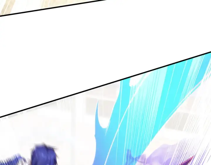 《开局强吻裂口女》第41话 生命快乐水图117