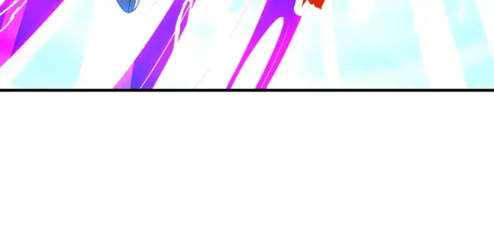 《开局强吻裂口女》第41话 生命快乐水图142