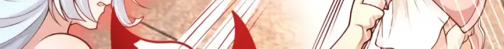 《开局强吻裂口女》第41话 生命快乐水图40