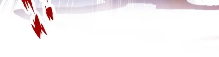《开局强吻裂口女》第42话 贤者之石碎片图194