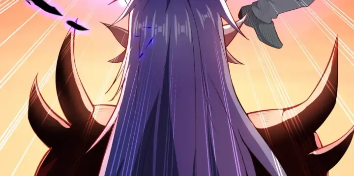 《开局强吻裂口女》第43话 林缺VS赤剑鬼图100
