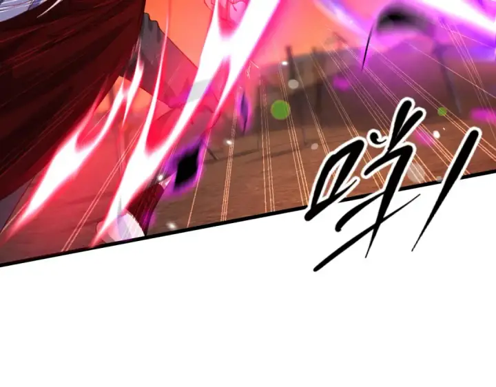 《开局强吻裂口女》第43话 林缺VS赤剑鬼图123