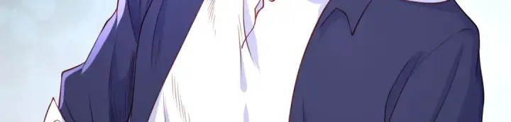 《开局强吻裂口女》第43话 林缺VS赤剑鬼图136