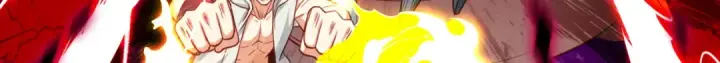 《开局强吻裂口女》第43话 林缺VS赤剑鬼图147