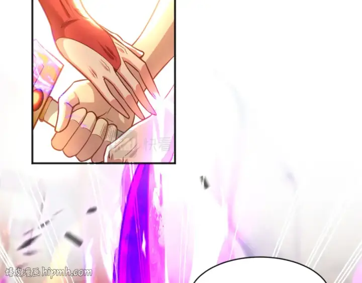 《开局强吻裂口女》第43话 林缺VS赤剑鬼图152