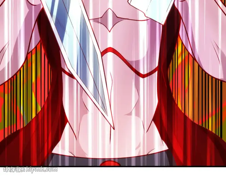 《开局强吻裂口女》第43话 林缺VS赤剑鬼图16