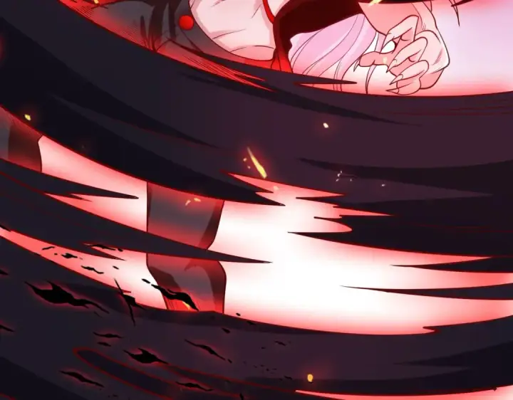 《开局强吻裂口女》第43话 林缺VS赤剑鬼图71