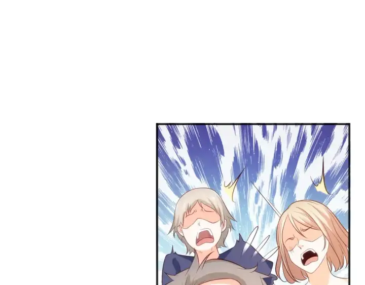 《开局强吻裂口女》第44话 传说中的校霸！图138