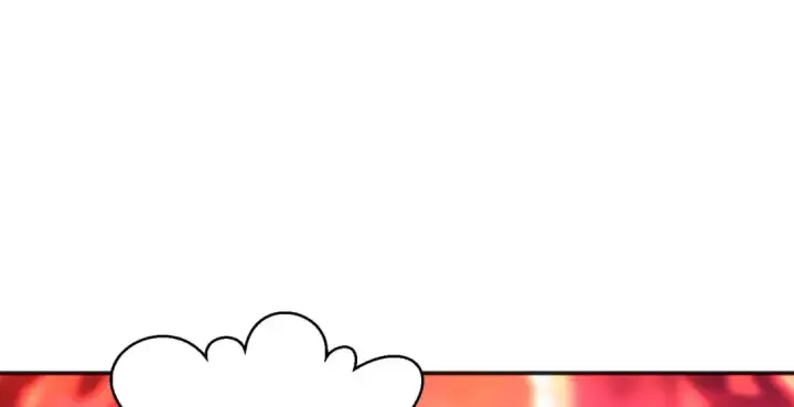 《开局强吻裂口女》第44话 传说中的校霸！图26