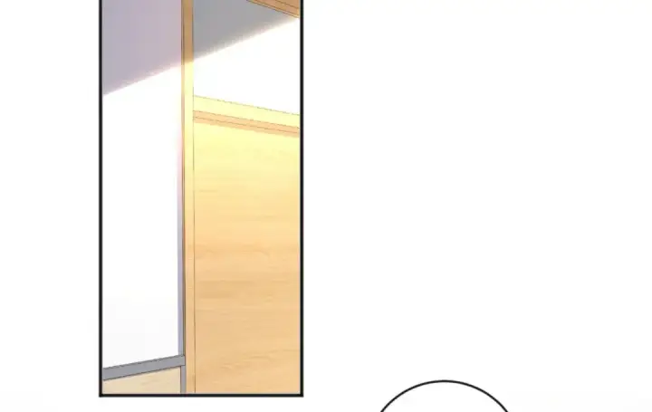《开局强吻裂口女》第44话 传说中的校霸！图79