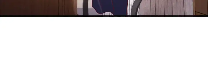 《开局强吻裂口女》第45话 林缺的魔鬼军训图85
