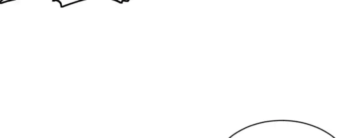 《开局强吻裂口女》第46话 鬼怪的末日！图122