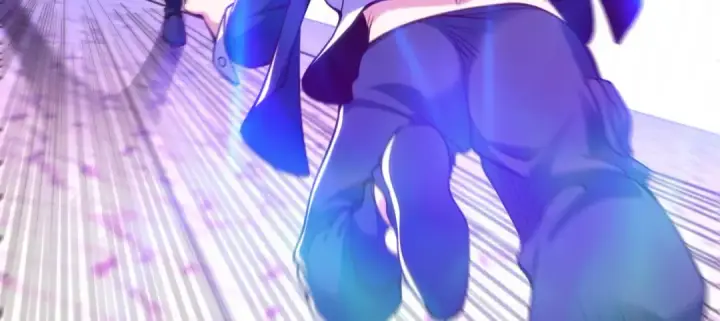 《开局强吻裂口女》第46话 鬼怪的末日！图155