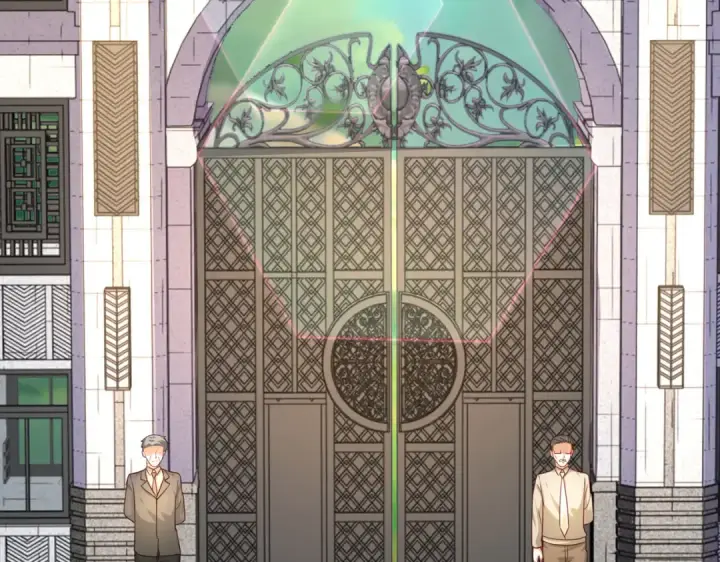 《开局强吻裂口女》第46话 鬼怪的末日！图36