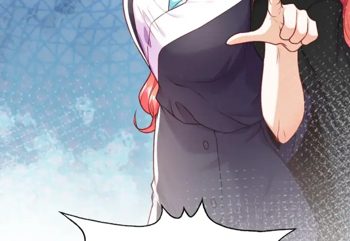 《开局强吻裂口女》第46话 鬼怪的末日！图44