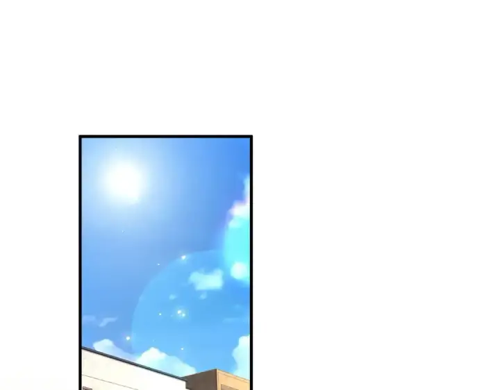 《开局强吻裂口女》第46话 鬼怪的末日！图5