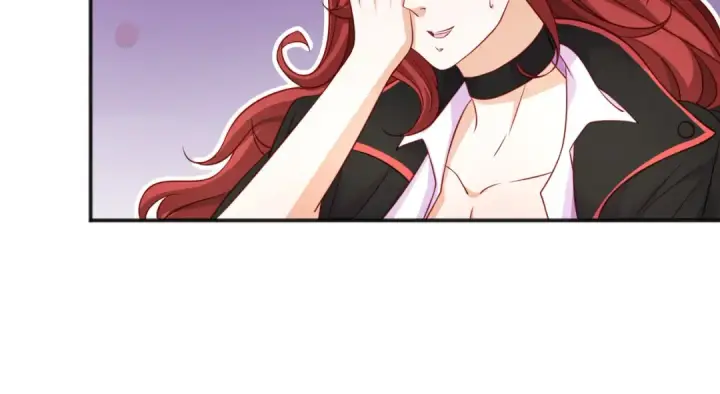 《开局强吻裂口女》第46话 鬼怪的末日！图58