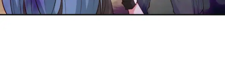 《开局强吻裂口女》第46话 鬼怪的末日！图88