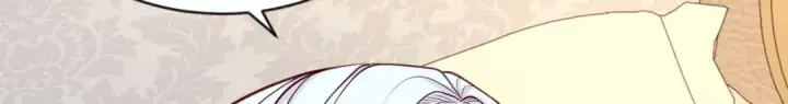 《开局强吻裂口女》第47话 红叶以身相许图101