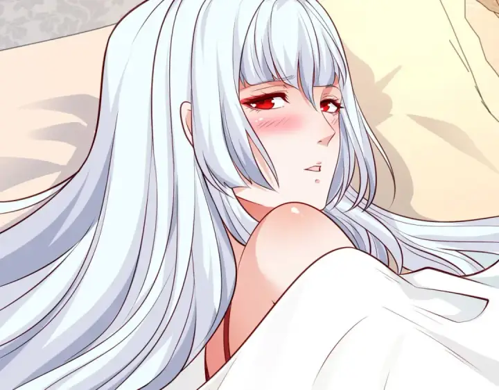 《开局强吻裂口女》第47话 红叶以身相许图102