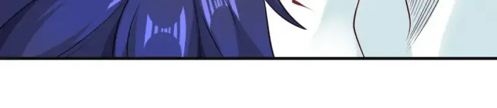 《开局强吻裂口女》第47话 红叶以身相许图104