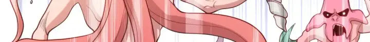 《开局强吻裂口女》第47话 红叶以身相许图149