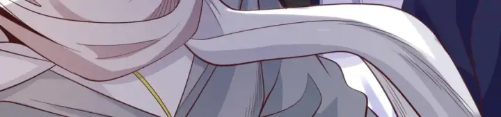 《开局强吻裂口女》第47话 红叶以身相许图152