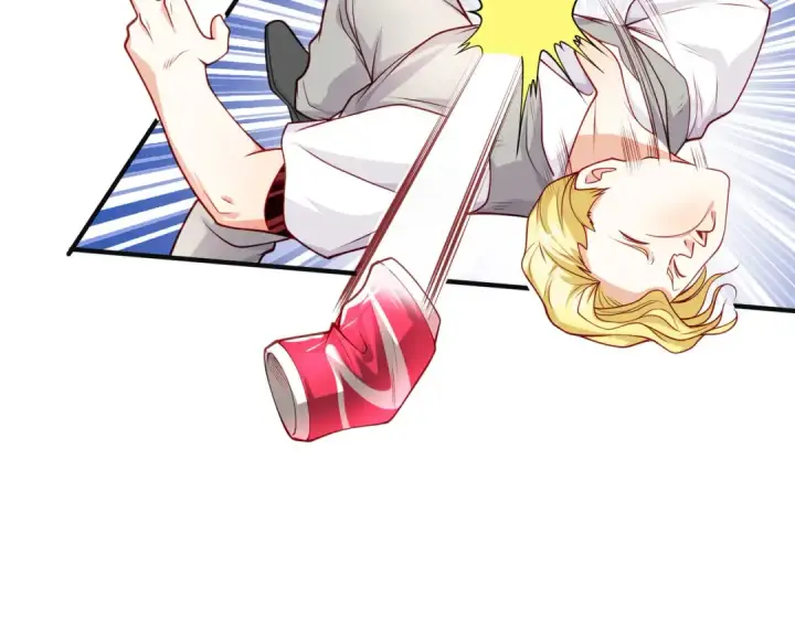 《开局强吻裂口女》第47话 红叶以身相许图17