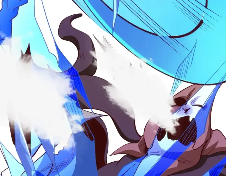 《开局强吻裂口女》第47话 红叶以身相许图173