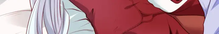 《开局强吻裂口女》第47话 红叶以身相许图80