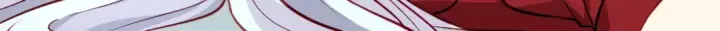 《开局强吻裂口女》第47话 红叶以身相许图88